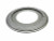 Round Bearing with Stop Detent, 9"