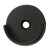 Economy Flange, Open Oil Rubbed Bronze
