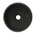 Economy Flange, Closed Oil Rubbed Bronze