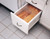 Bread Drawer Kit for Drawers Bread Drawer Kit for Drawers