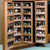 Pantry Unit