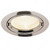 20W Thermally Optimized Recessed Fixture, Clearance,