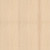 Maple Veneer, Cut Flat Cut, Back Paper 020, Width 48 in