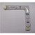 LED FlexyLed Corners