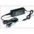LED 12V 60W, Better quality at a better price,