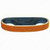 Glass Sanding Belt - 1-1/8 x 21, Grit 120, Grit Texture Medium