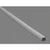 Style D Rails, Maximum Length 35 1/16 in