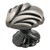 Traditional Zinc Knob - 1475, Finish Pewter