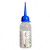 Solvent T Piston Lube - 1/4 L,