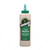 Titebond III Ultimate Wood Glue, Volume 16 oz Titebond III Ultimate Wood Glue, Volume 16 oz