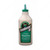 Titebond III Ultimate Wood Glue, Volume 32 oz Titebond III Ultimate Wood Glue, Volume 32 oz
