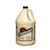 Titebond Extend Wood Glue, Volume 1 gal. Titebond Extend Wood Glue, Volume 1 gal.