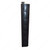 Vertical Cable Guide (under the desk), Finish Black