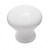 Transitional Ceramic Knob - 7250,PRO-PACK 2