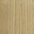 #17FJ Brown Teak - Evolution HD Veneer, Backing Phenolic PB Brown