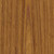Edgebanding - #17FJ Brown Teak - Evolution HD, Backing Fleece, Width 7/8 in