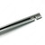 Locking Bar PRO-PACK 2 Locking Bar PRO-PACK 2