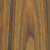 Edgebanding - #18FJ Rosewood Rio - Evolution HD, Backing Pre-Glued, Width 13/16 in