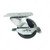 Industrial Caster