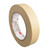 Solvent & Temperature Masking Tape 203, Width 3/4 in, Rolls per Case 48 PRO-PACK 2