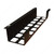 U-Box Cable Holder