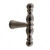 Cabinet Knob 2130, Finish Old Bronze Cabinet Knob 2130, Finish Old Bronze