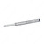 Series 2132 Drawer Slide, Slide Length 10 in