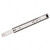 Series 2132 Drawer Slide, Slide Length 20 in
