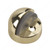 High-Profile Dome Stop, Finish Brass, Collection Door Stops, Our Divisions Onward PRO-PACK 2