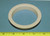 Finishing Grommet 3", Almond, Pkg of 25