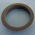 Finishing Grommet 3", Brown, Pkg of 25