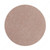 Sanding Discs - A275 - Norton, Vacuum Without Ventilation Holes, Grit Texture Coarse, Grit 80, Diameter 5 in