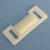 Drawer Latch A Natural, Pkg of 25