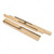 Wood Slide for Central Leg Table, Length 36 to 68 in Wood Slide for Central Leg Table, Length 36 to 68 in