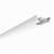 Surface Curved Aluminum Profile with Lens, Made in North America,
