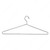 Metal Hangers