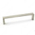 Contemporary Metal Pull - 3153,PRO-PACK 2 Contemporary Metal Pull - 3153,PRO-PACK 2