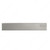 Drawer Side Set Left / Right Height M, Finish Light Grey, Slide Length 270 mm, Minimum Internal Cabinet Depth 273 mm