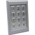 Electronic Lock with Keypad,