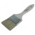Glue BrushDimensions 2 in