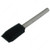 Foam BrushDimensions 1 in