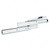Series 4032 File Drawer Slide - 100 lb (add packaging info... ex), Slide Length 22 in