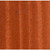 African Mahogany Veneer, Back Paper 010 Tube
