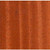 Edgebanding - African Mahogany, Edgebanding Type Thin, Backing Fleece, Width 7/8 in, Thickness 0.6 mm