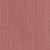 Edgebanding - #43QJ Mahogany Khaya - Evolution HD, Backing Fleece, Width 7/8 in