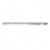 LED Modus, Available in 1' or 3' lengths,