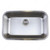 Blanco Sink - Stellar U Super,