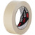 Value Masking Tape 101, Width 4 in, Rolls per Case 8