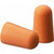 Ear Plugs