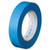 Superior Painter's Grade Masking Tape - 2090, Width 3/4 in, Rolls per Case 48